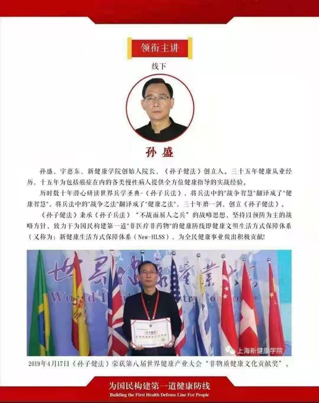 文章附图