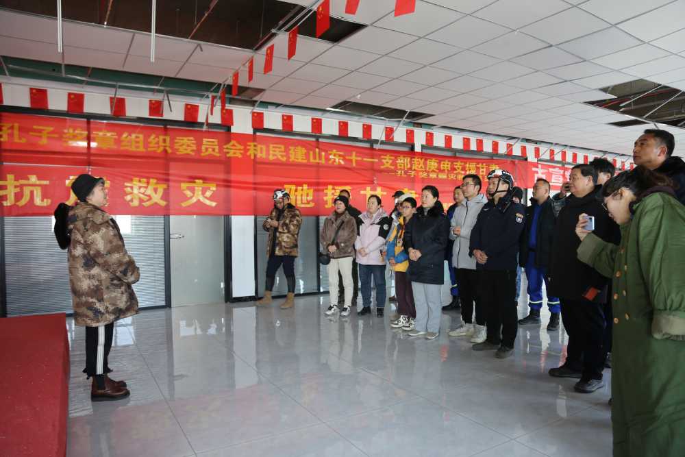 图像7