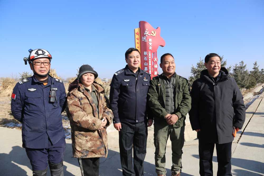 图像12
