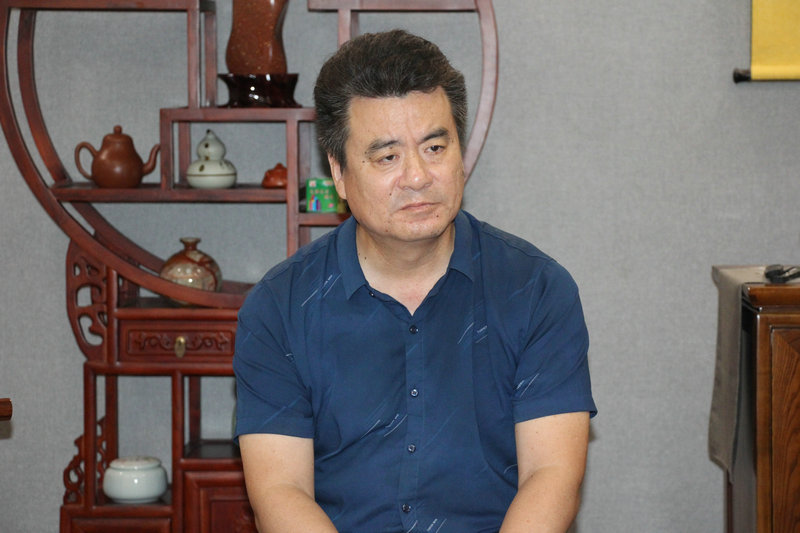 77.JPG