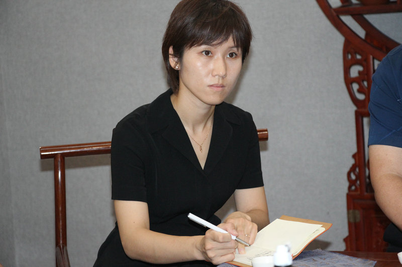 88.JPG