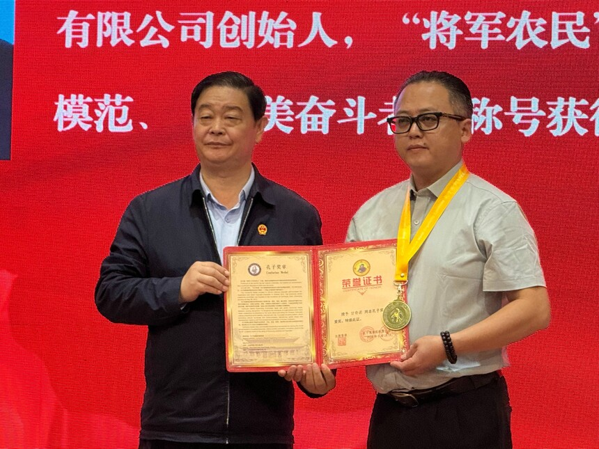 图片12.png