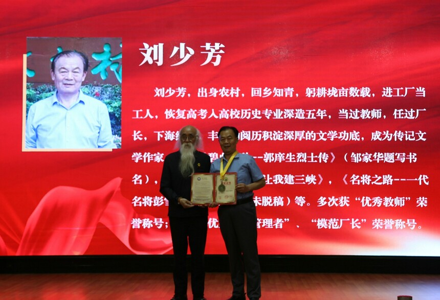 图片14.png