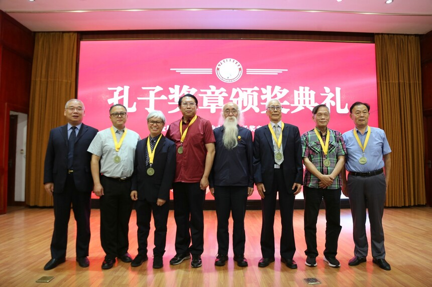 图片15.png