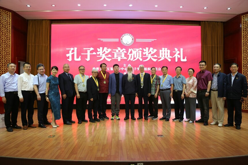 图片17.png
